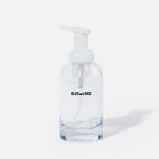 Hand Soap Forever Bottle